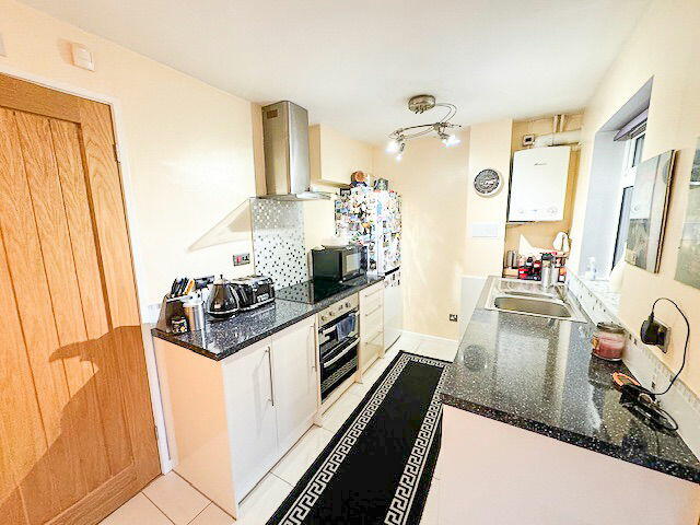 Additional image 5 of Eastbury Drive, Solihull