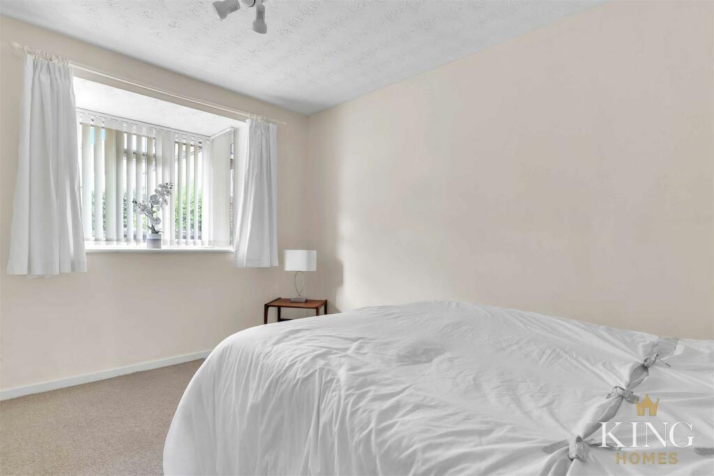 Additional image 4 of Gas House Lane, Alcester