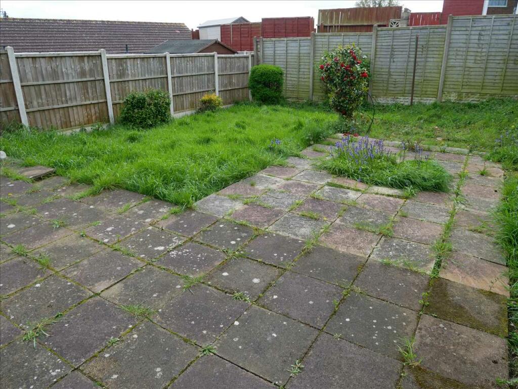 Additional image 13 of Norton Road, Coleshill