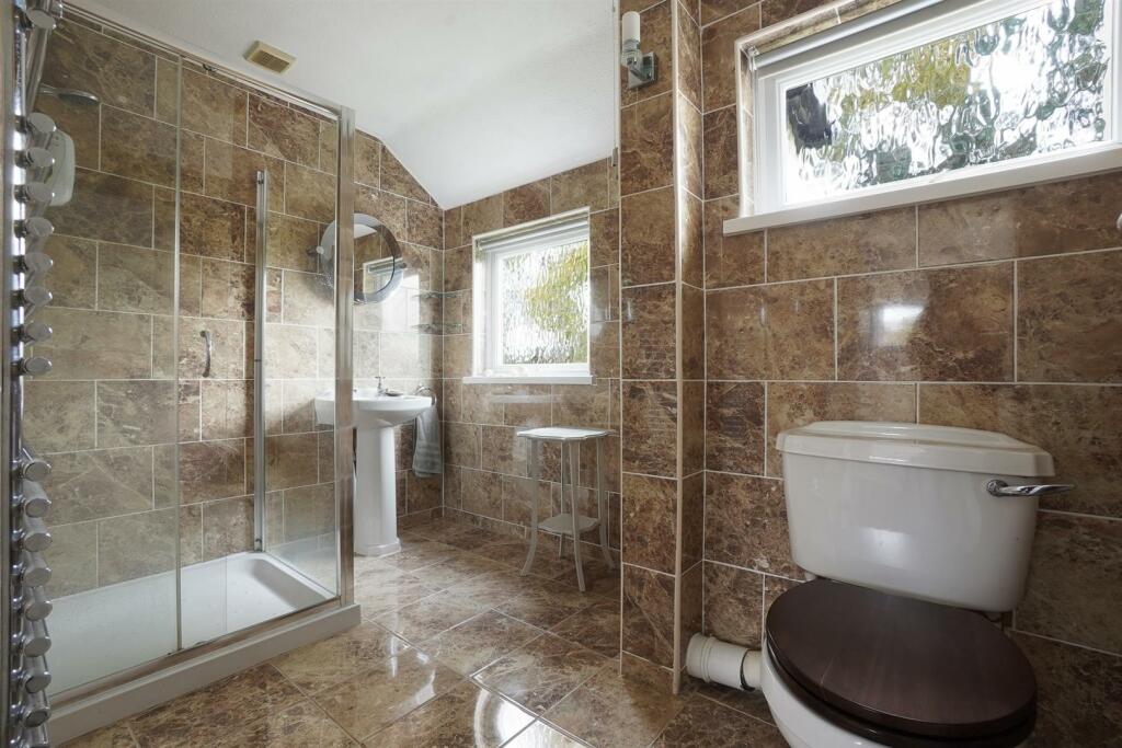 Additional image 19 of Wike Lane, Sambourne