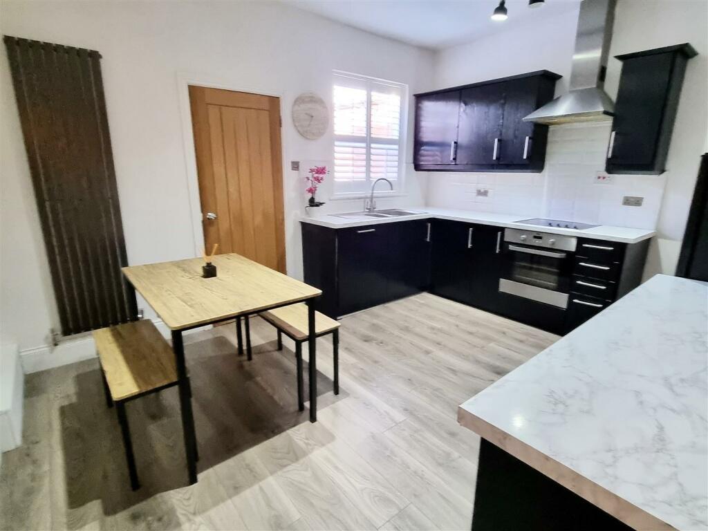 Additional image 5 of Tower Road, Four Oaks, Sutton Coldfield