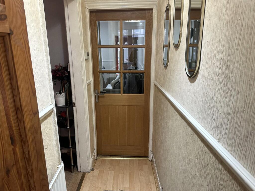 Additional image 17 of Hancock Road, Birmingham, West Midlands, B8