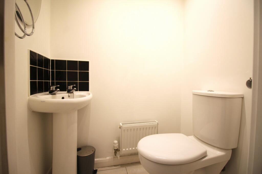 Additional image 6 of Kyngston Road, West Bromwich, B71