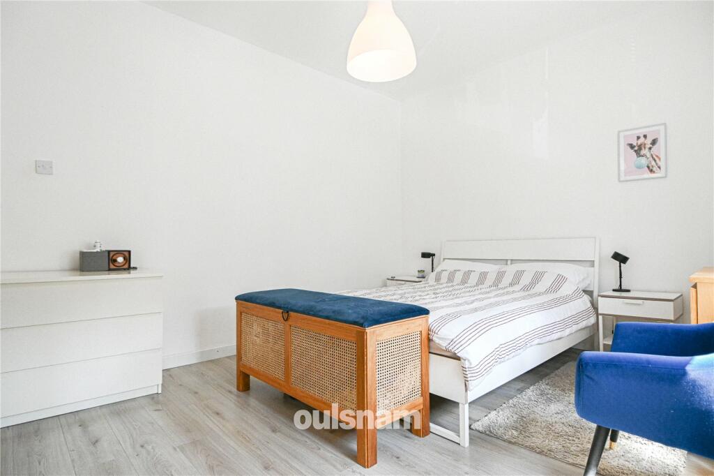 Additional image 20 of Loxley Road, Bearwood, West Midlands, B67