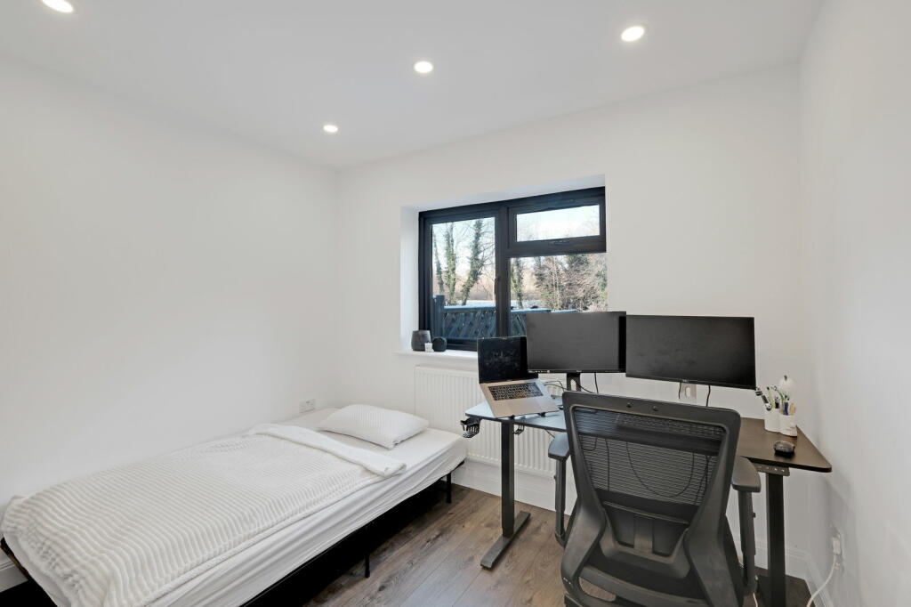 Additional image 9 of Wychall Lane, Kings Norton, Birmingham, B38 8AD