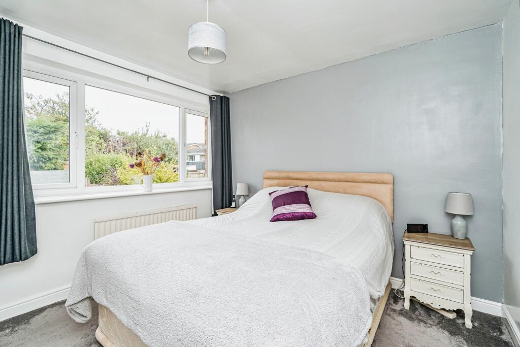 Additional image 8 of Broadway Avenue, Halesowen, B63