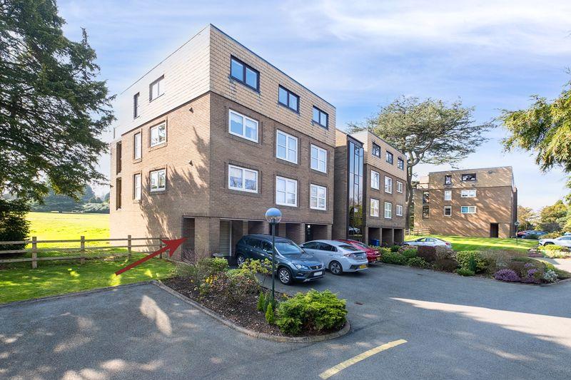 Additional image 18 of Lakeside, Little Aston, B74 3BJ