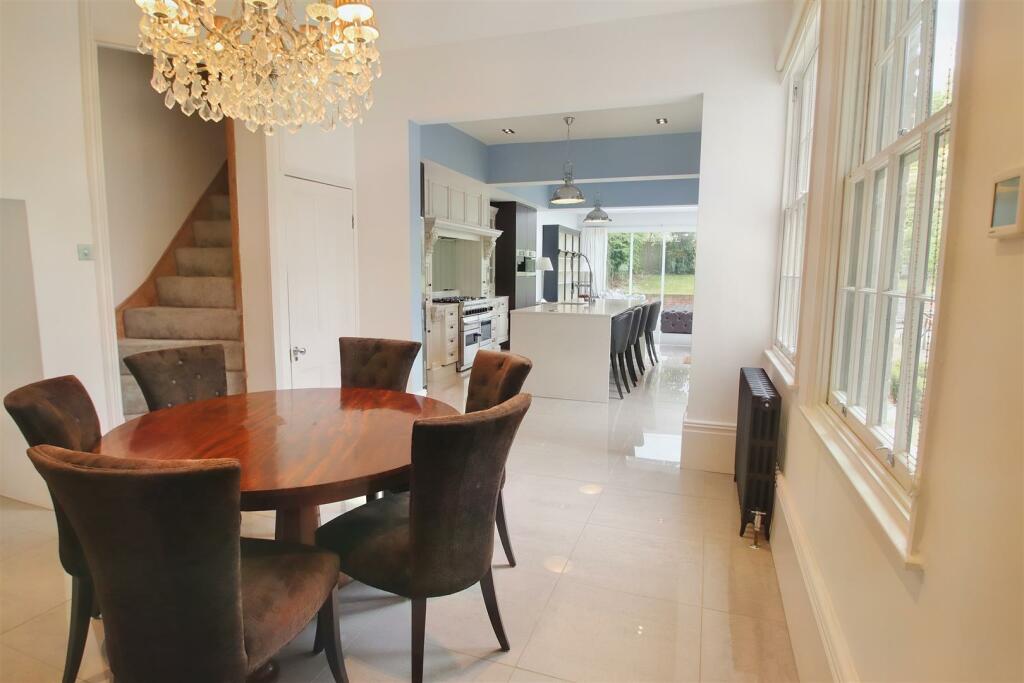 Additional image 7 of Bristol Road, Edgbaston, B5