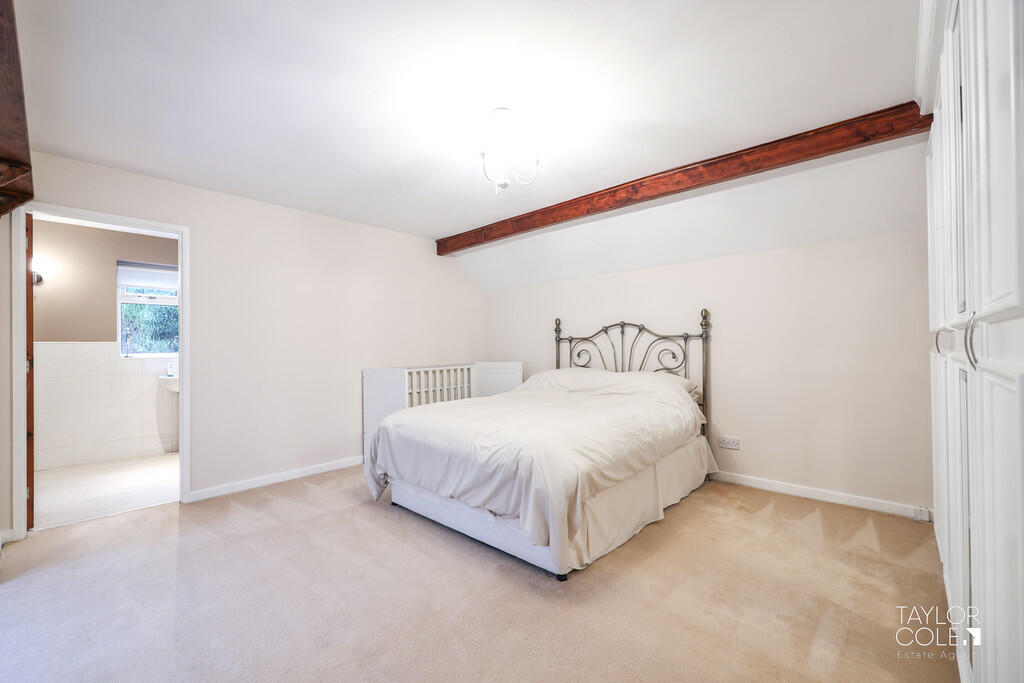 Additional image 23 of Lindenwood, Sutton Coldfield