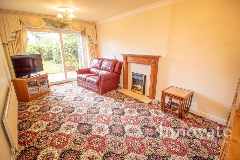 Additional image 3 of Bell End, Rowley Regis