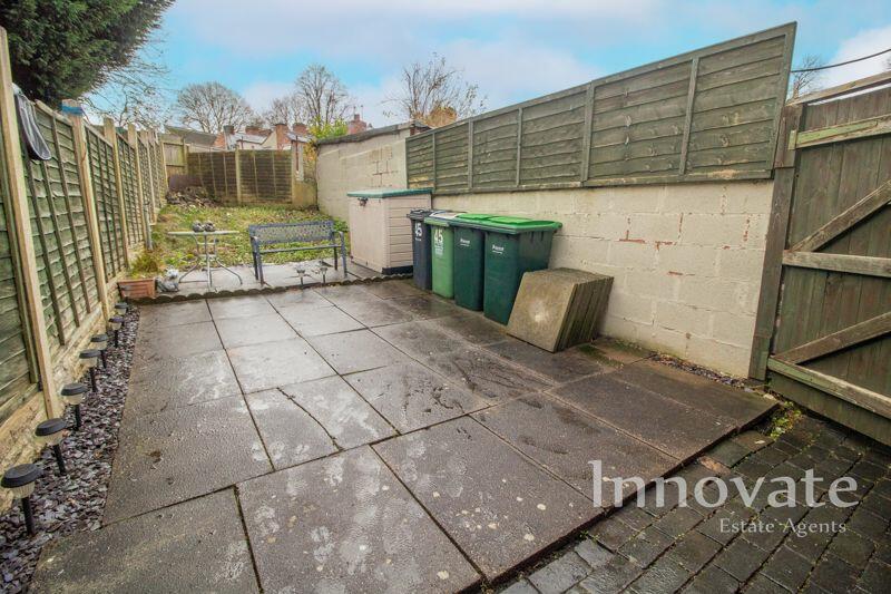 Additional image 9 of Church Road, Smethwick