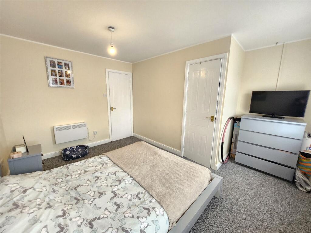 Additional image 5 of Waterside, Polesworth, Tamworth, Warwickshire, B78