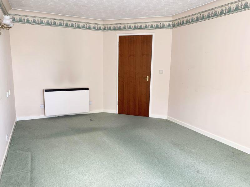 Additional image 8 of Chestnut Court, Birmingham, B36 0LB
