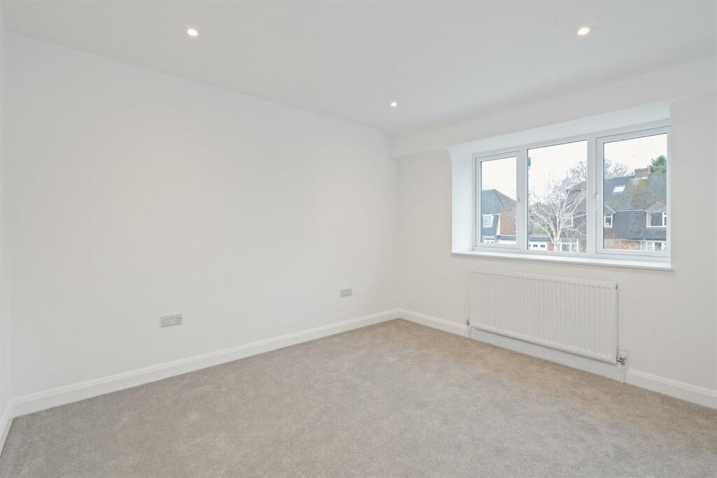 Additional image 11 of Willow Road, Solihull