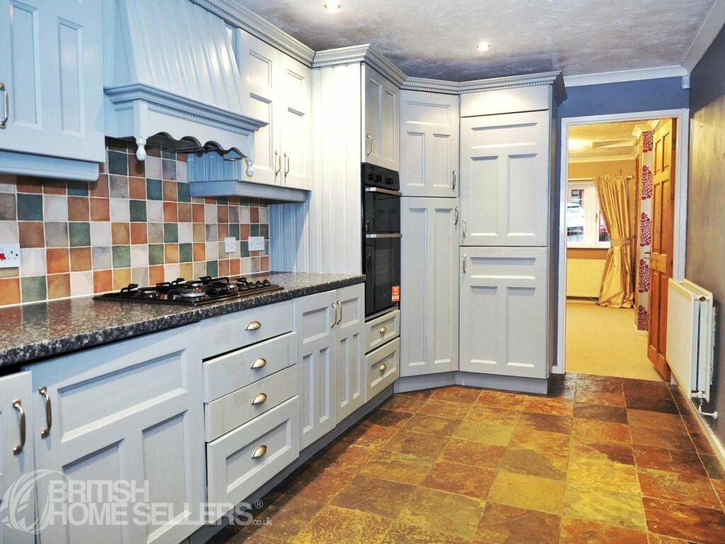 Additional image 16 of The Lair, Birchmoor, Tamworth, Warwickshire, B78