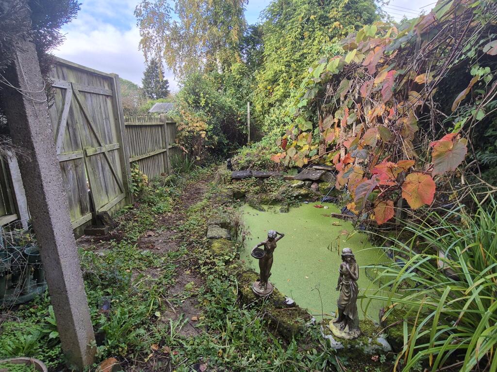 Additional image 17 of Hanbury Road, Bromsgrove, B60