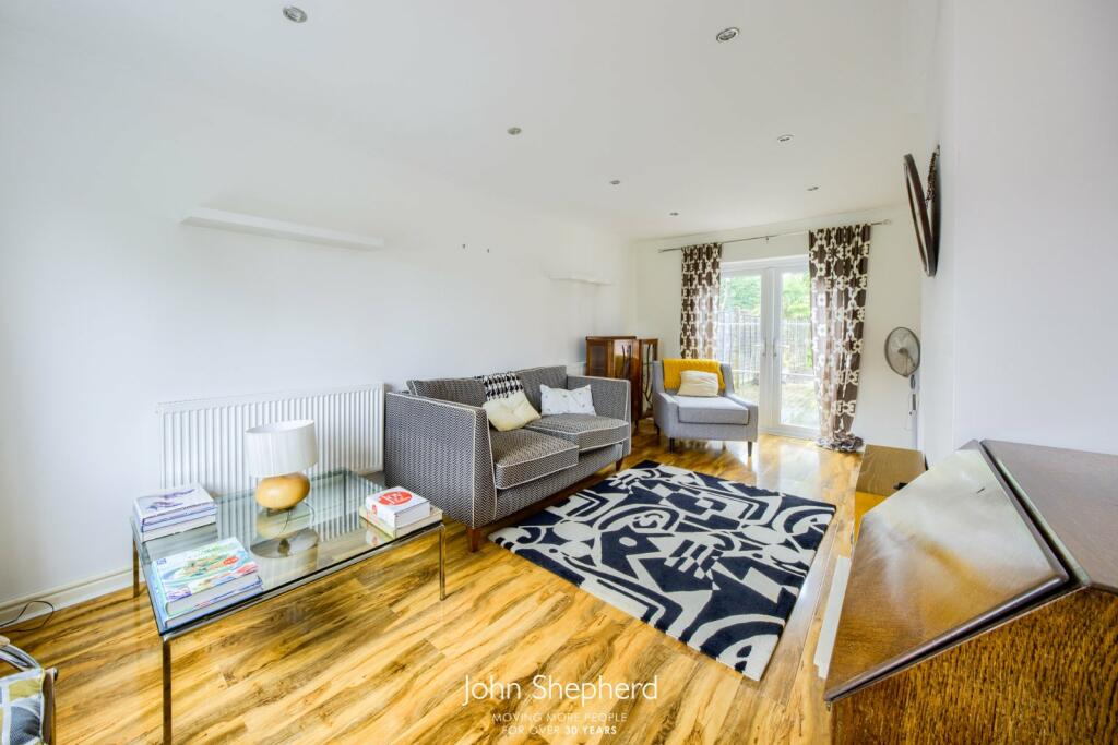 Additional image 13 of Westcote Close, Solihull, West Midlands, B92