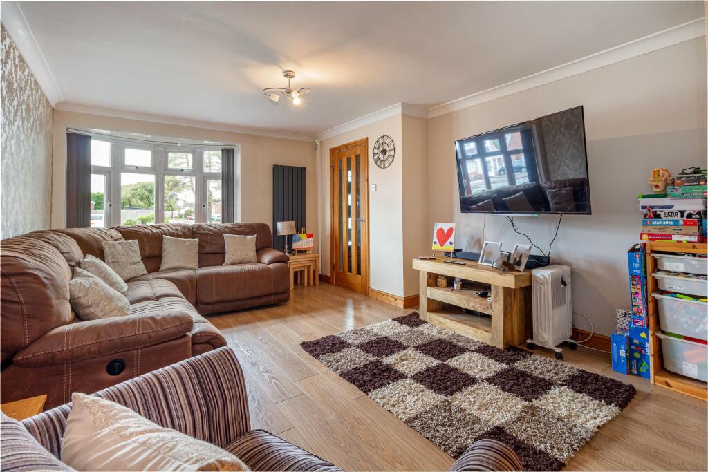 Additional image 18 of Fulton Close, Bromsgrove. B60