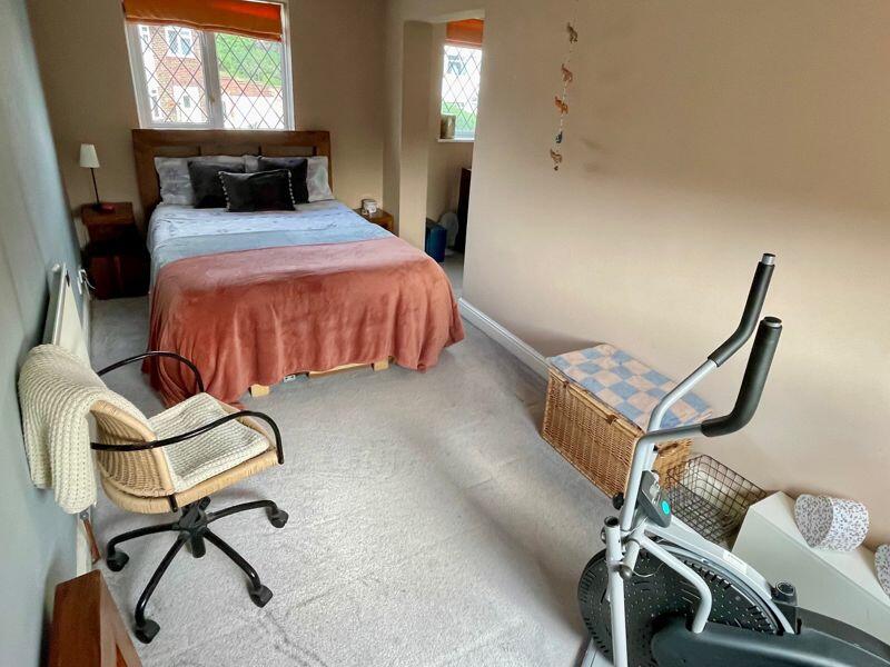 Additional image 15 of Beacon Road, Kingstanding, Birmingham, B44 9RL