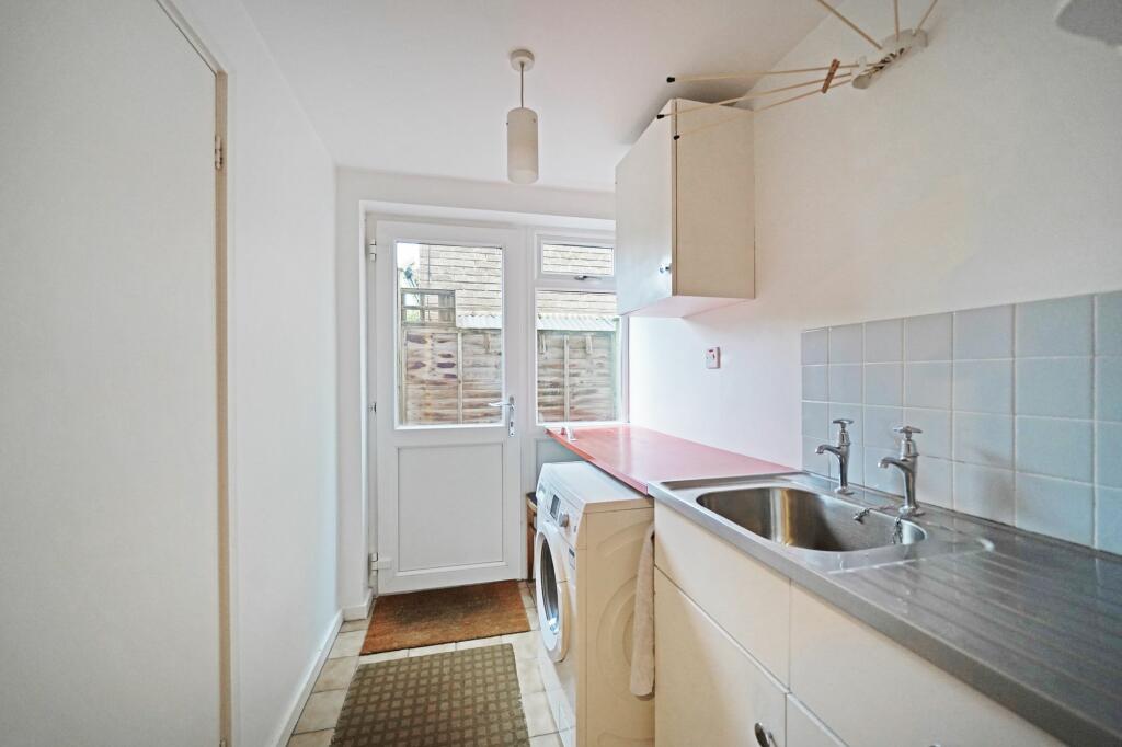 Additional image 9 of Lightwood Close, Knowle, B93