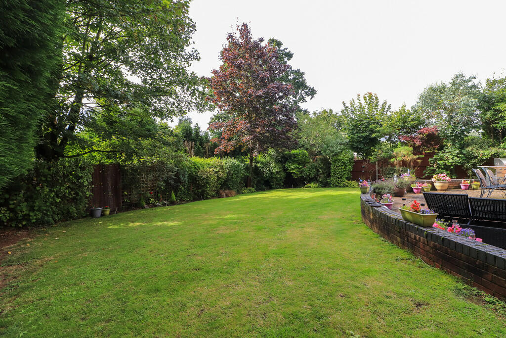 Additional image 38 of Chapel Drive, Mile Oak