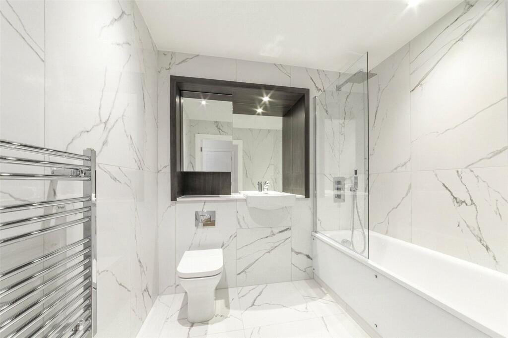 Additional image 11 of West Timber Yard, 146 Hurst Street, Birmingham, B5