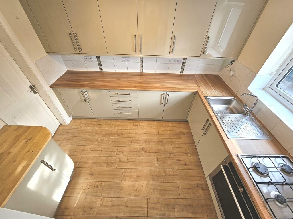 Additional image 5 of Gainsborough Crescent, Birmingham