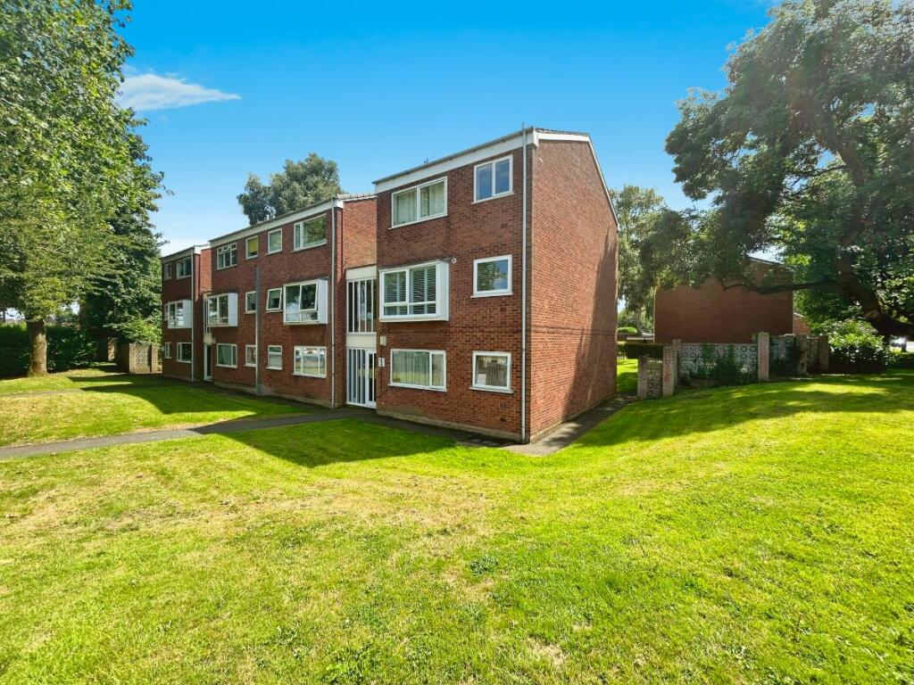 Additional image 11 of Lyde Green, Halesowen