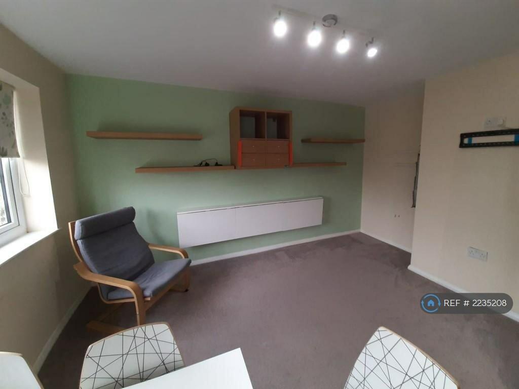 Additional image 4 of Darnel Hurst Road, Sutton Coldfield, B75