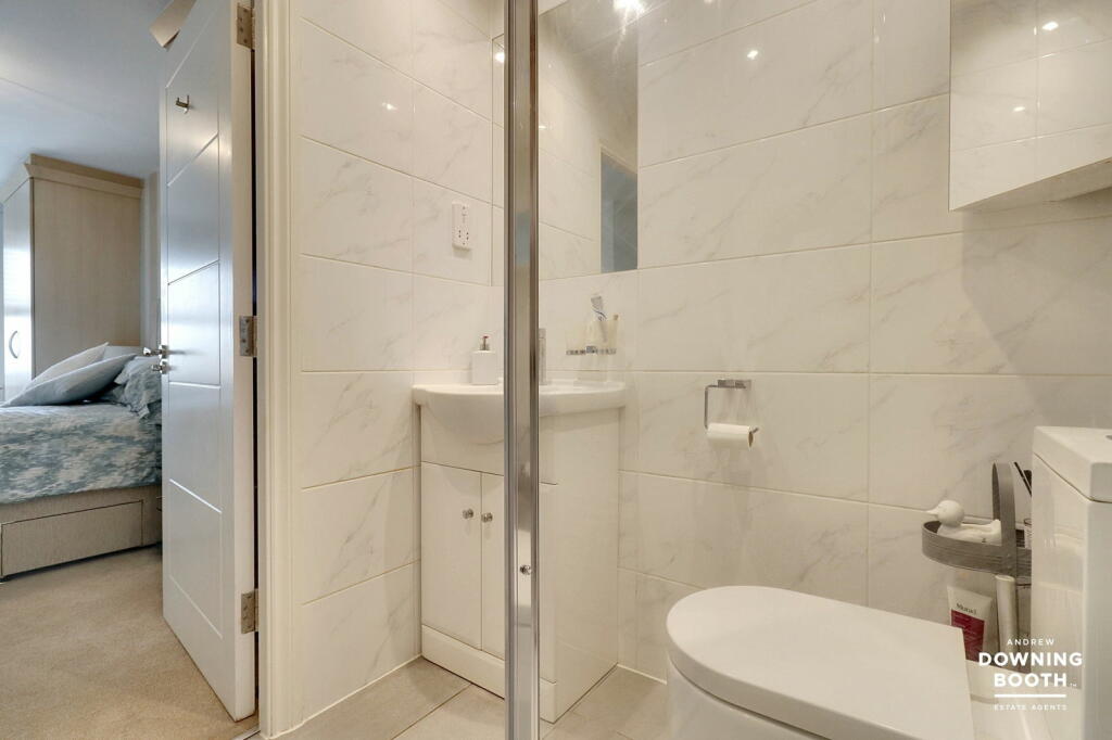 Additional image 24 of Motivated Seller - Wyndley Manor, Wyndley Close, Sutton Coldfield