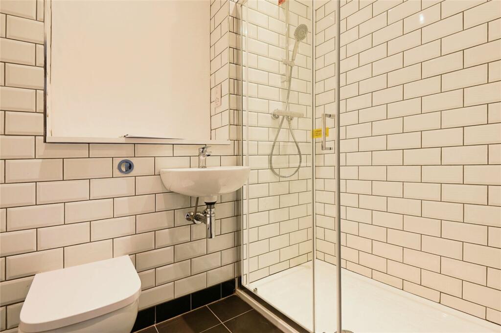 Additional image 12 of Tolsons Mill, Lichfield Street, Fazeley, B78