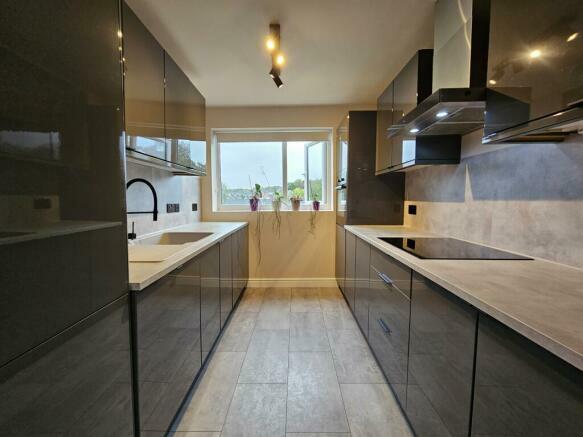 Additional image 8 of Woburn Crescent, Birmingham, B43