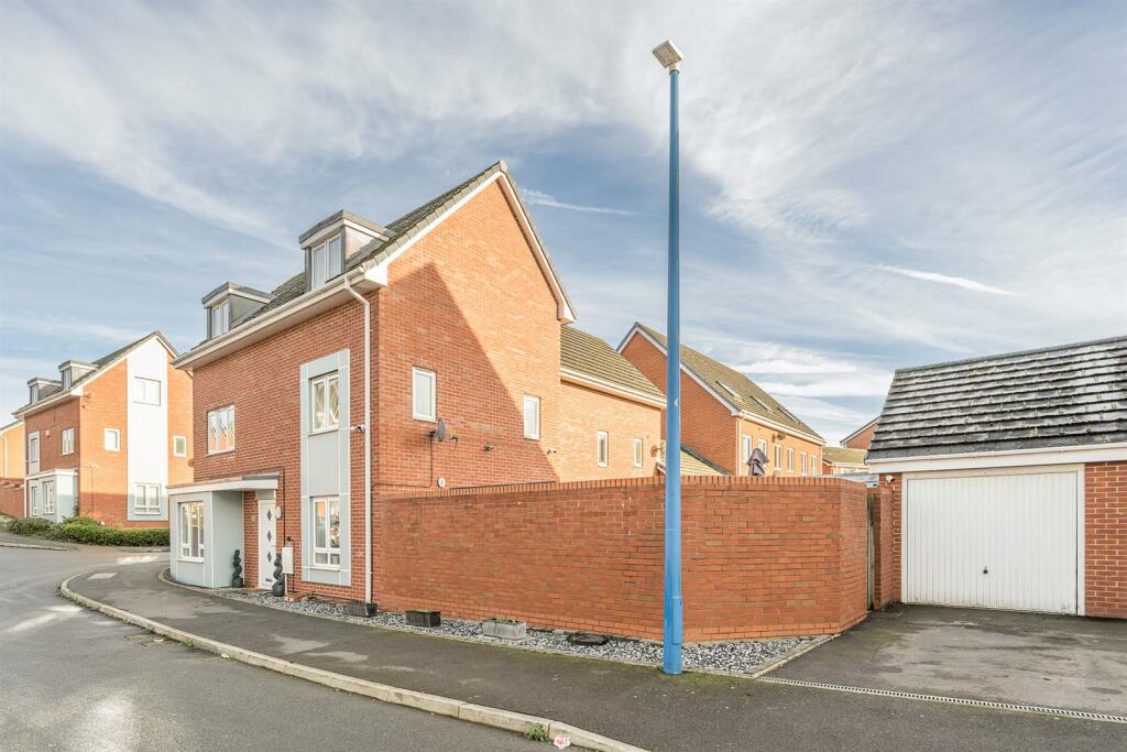 Additional image 22 of Sandwell Grove, Cradley Heath, B64 5DB
