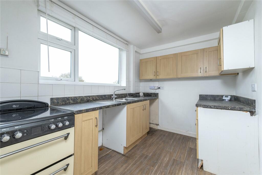 Additional image 4 of Dunnington, Alcester, Warwickshire, B49