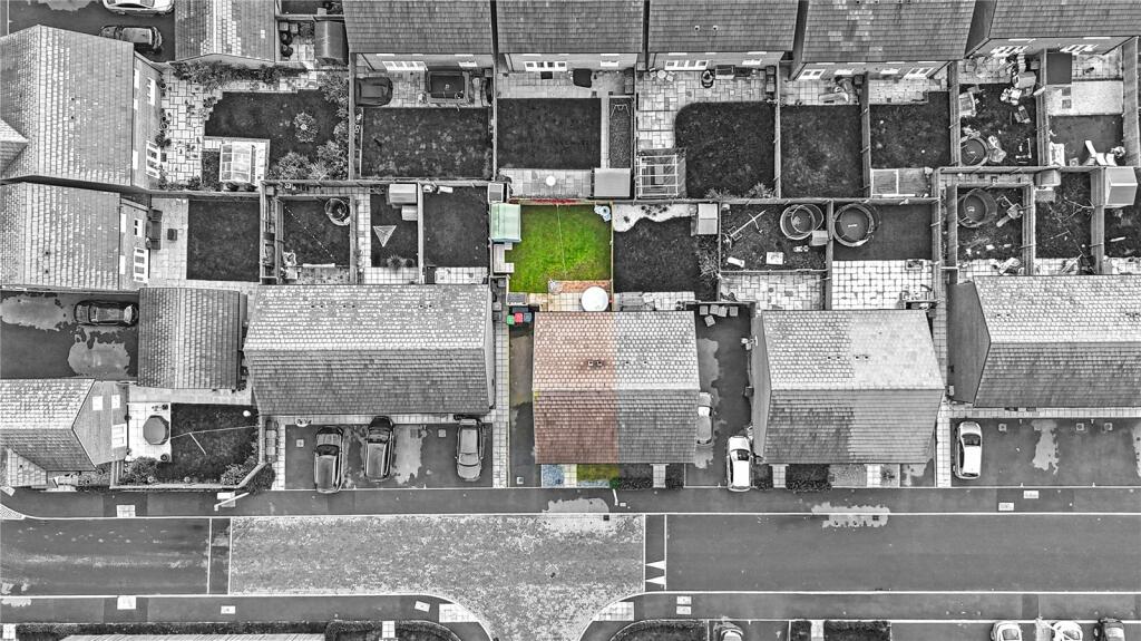 Additional image 22 of Red Marl Way, Warton, Warwickshire, B79