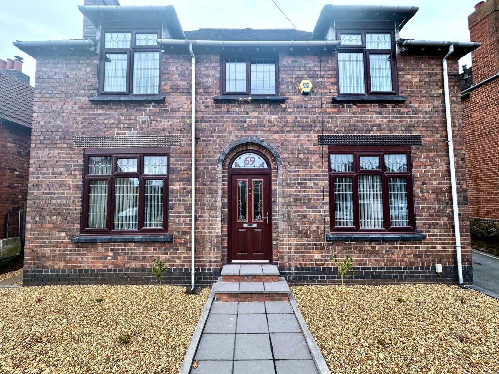 Additional image 37 of Glascote Road, Tamworth, B77