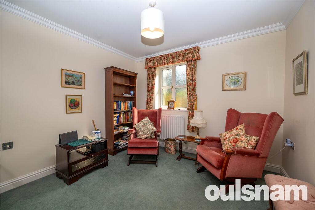 Additional image 6 of Stourbridge Road, Fairfield, Bromsgrove, Worcestershire, B61