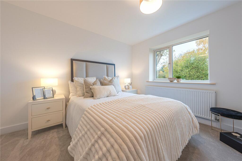 Additional image 32 of Egan Close, Dordon, Tamworth, B78