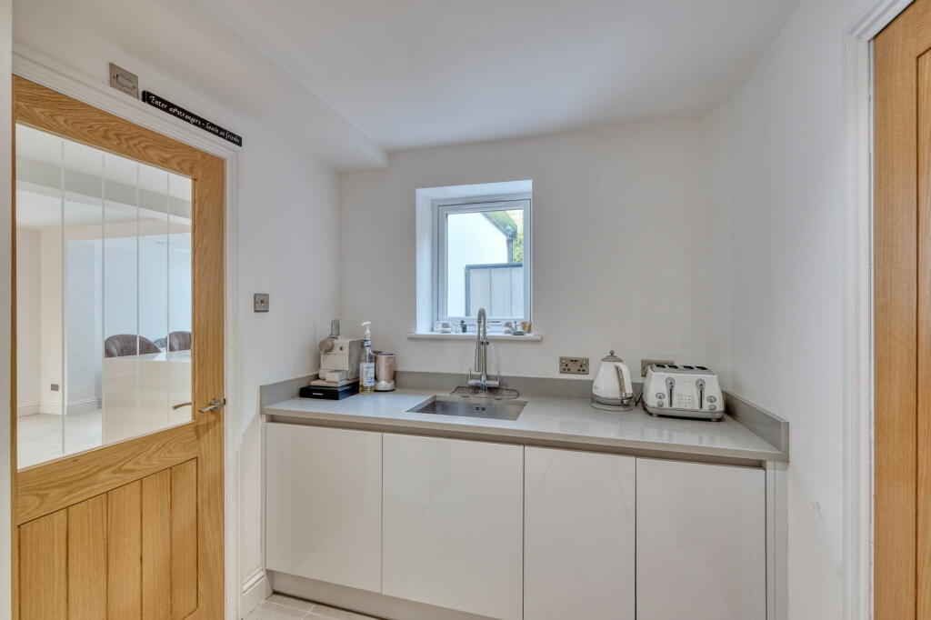 Additional image 5 of Old Birmingham Road, Lickey, Birmingham, B45 8EU