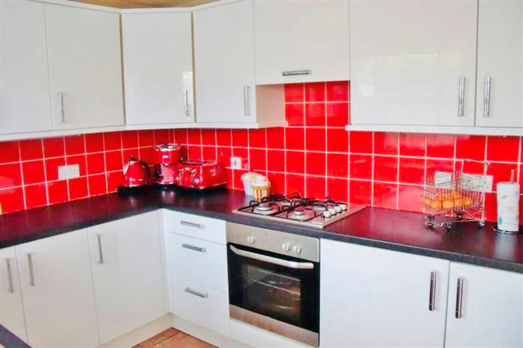 Additional image 6 of Gunner Grove, Sutton Coldfield, B75