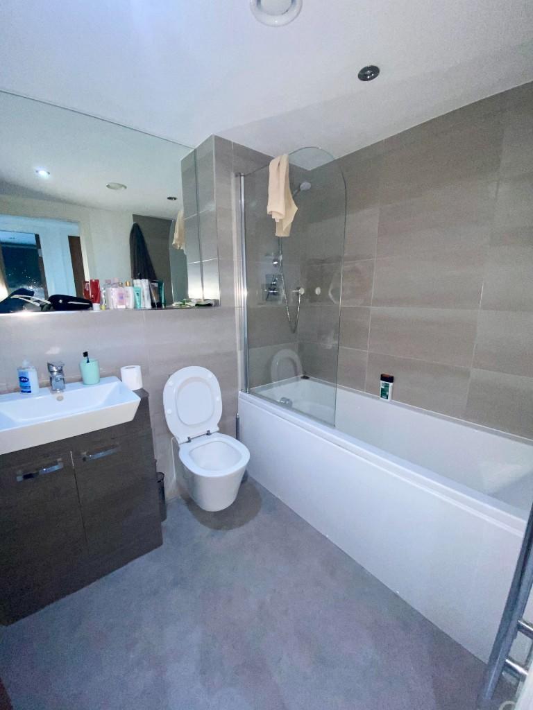 Additional image 11 of Wrentham Street, Birmingham, B5