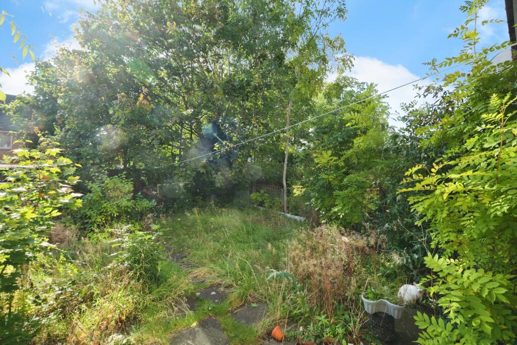 Additional image 13 of Southacre Avenue, BIRMINGHAM, West Midlands, B5