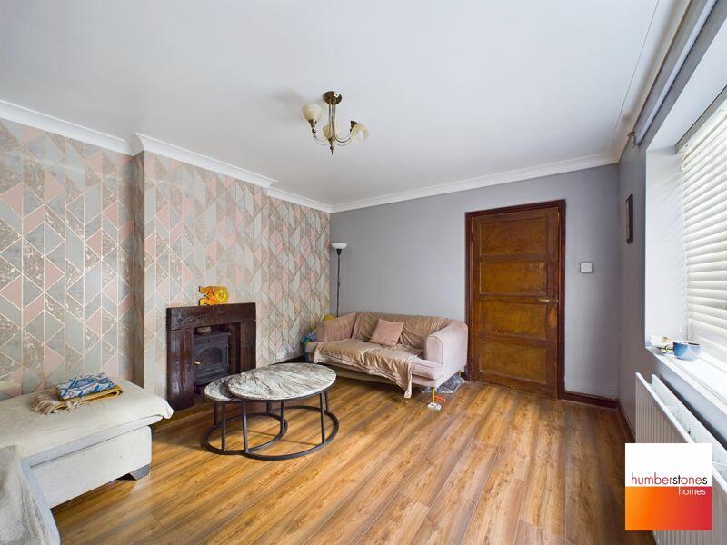 Additional image 12 of Plimsoll Grove, Quinton