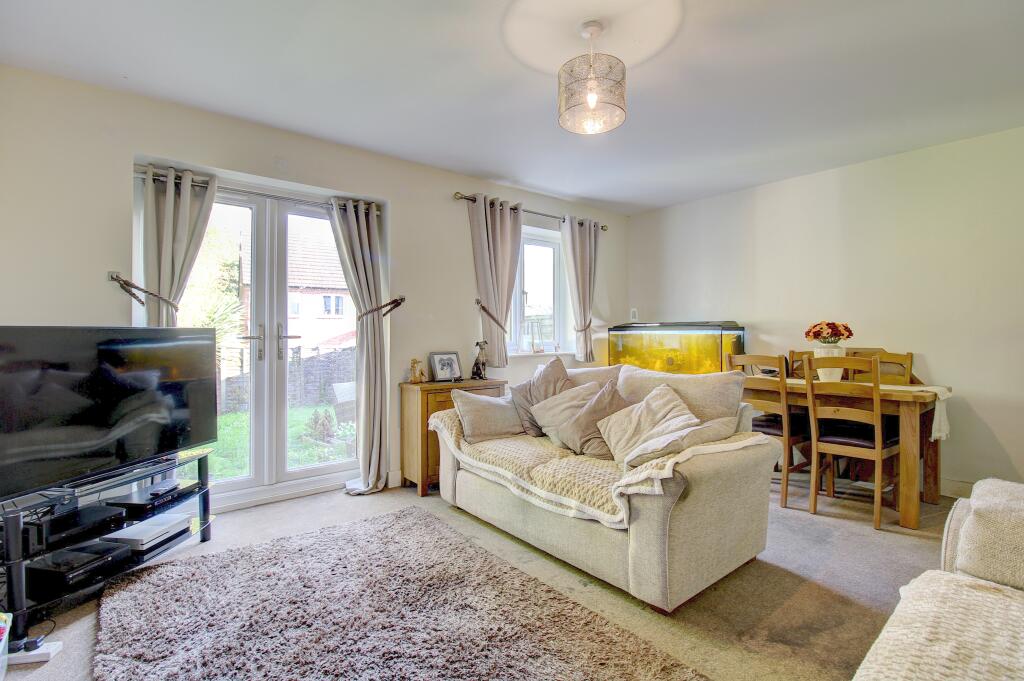 Additional image 5 of Swallowhurst, Tamworth, B77