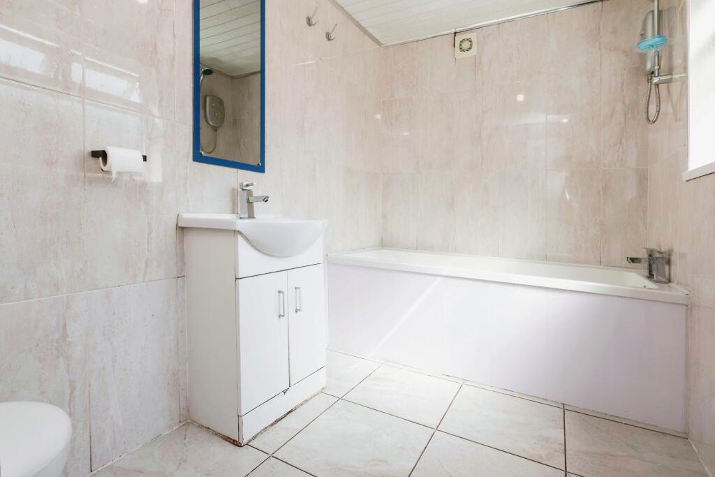 Additional image 10 of Whitacre Road, BIRMINGHAM, West Midlands, B9