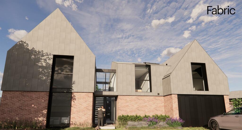 Additional image 18 of Dorridge Road, Dorridge, Solihull