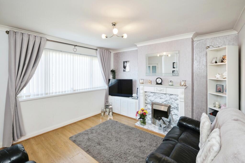 Additional image 5 of Moodyscroft Road, Birmingham, B33