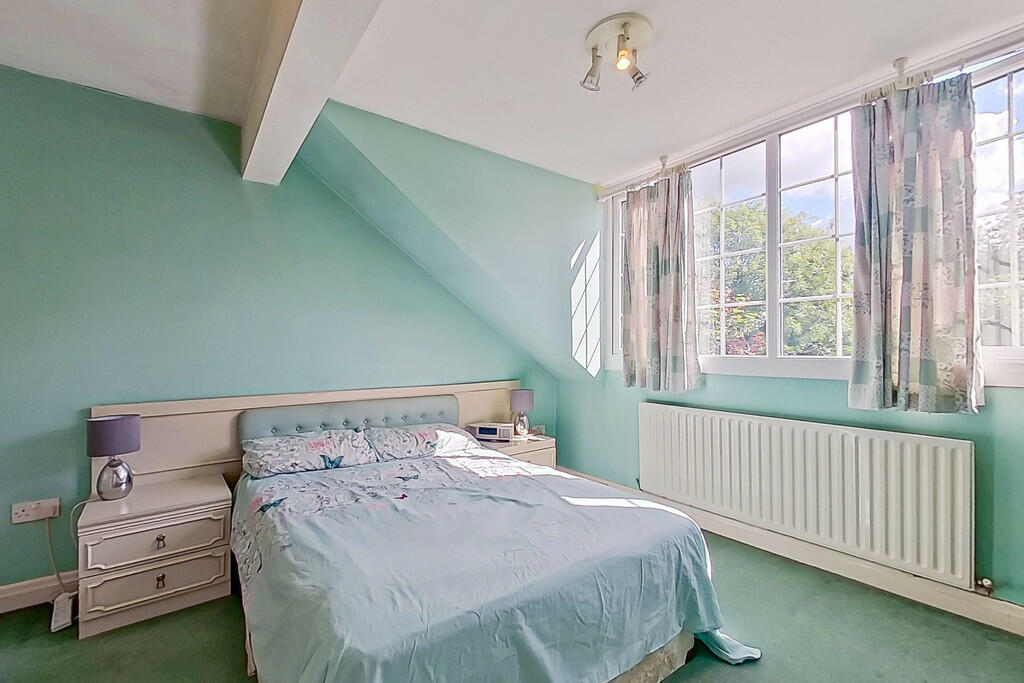 Additional image 14 of The Chase, Walmley