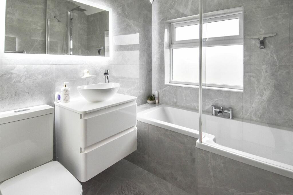 Additional image 14 of Cliff Rock Road, Rednal, Birmingham, West Midlands, B45