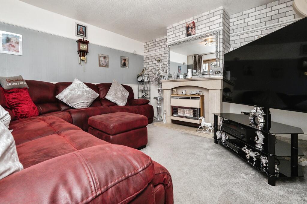 Additional image 16 of Greenfield Road, Great Barr, BIRMINGHAM
